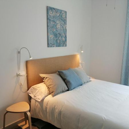 Estudio Porto ซานโฮเซ ภายนอก รูปภาพ