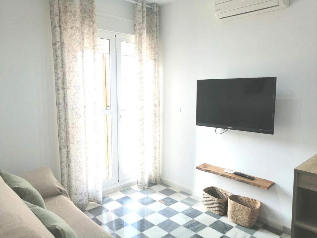 Estudio Porto ซานโฮเซ ภายนอก รูปภาพ