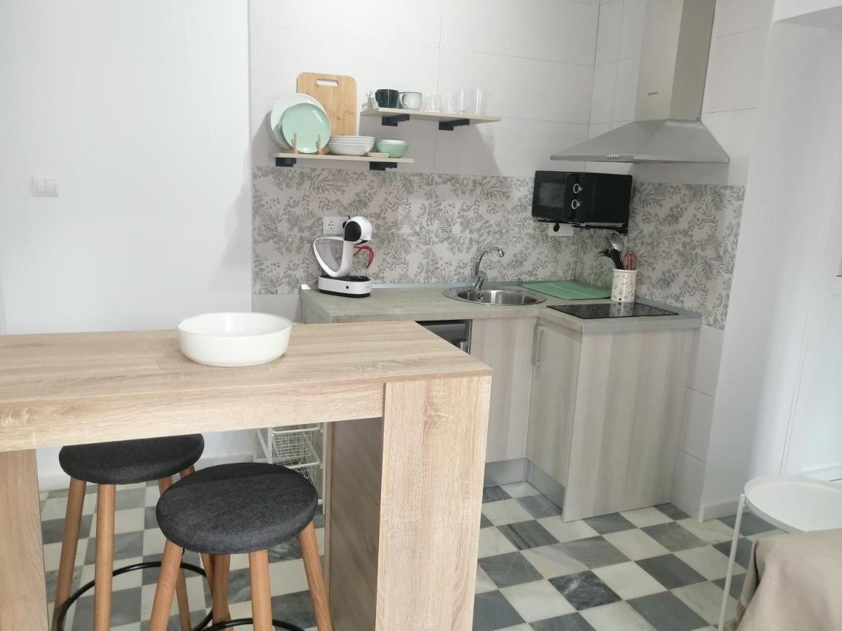 Estudio Porto ซานโฮเซ ภายนอก รูปภาพ
